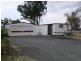 13-15 Maiden Street, Roma QLD 4455