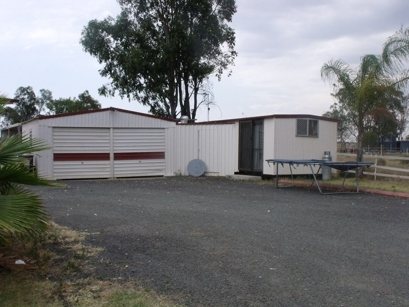 13-15 Maiden Street, Roma QLD 4455