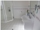 13-15 Maiden Street, Roma QLD 4455