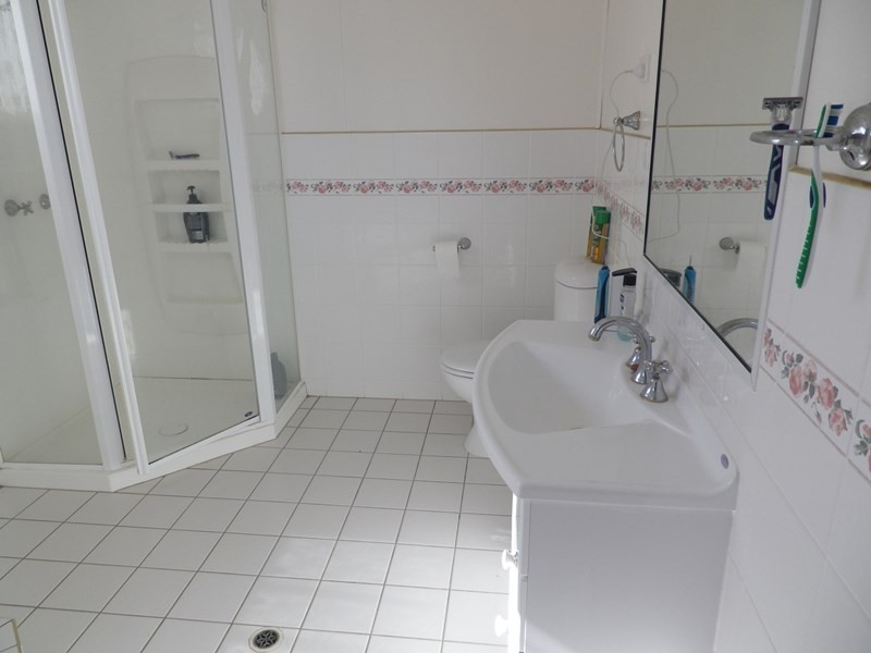 13-15 Maiden Street, Roma QLD 4455