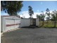 13-15 Maiden Street, Roma QLD 4455