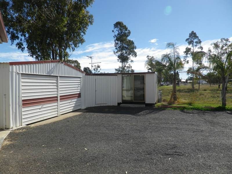 13-15 Maiden Street, Roma QLD 4455