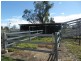 13-15 Maiden Street, Roma QLD 4455