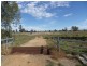 13-15 Maiden Street, Roma QLD 4455