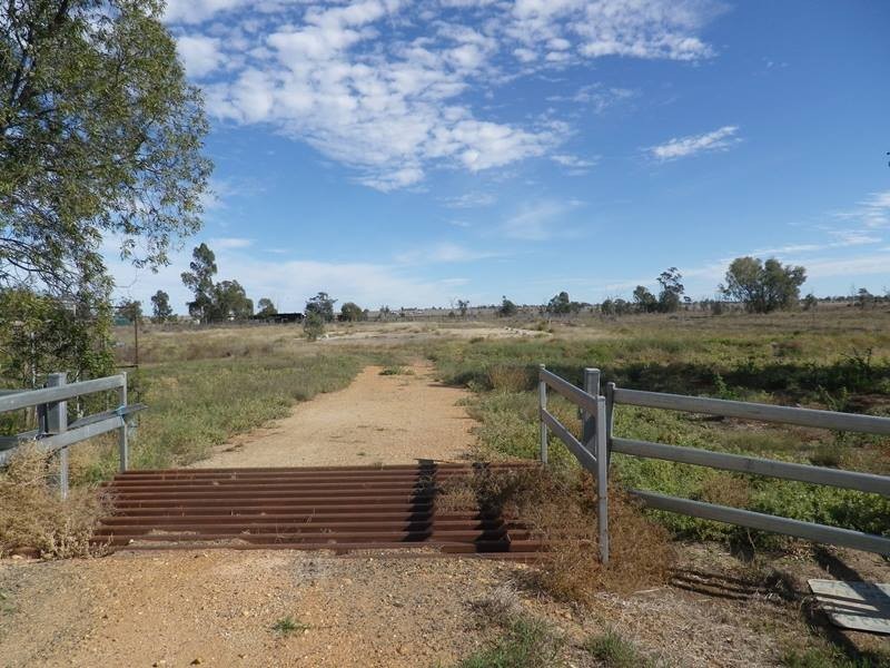 13-15 Maiden Street, Roma QLD 4455