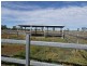 13-15 Maiden Street, Roma QLD 4455