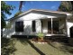 26 Howard Street, Roma QLD 4455