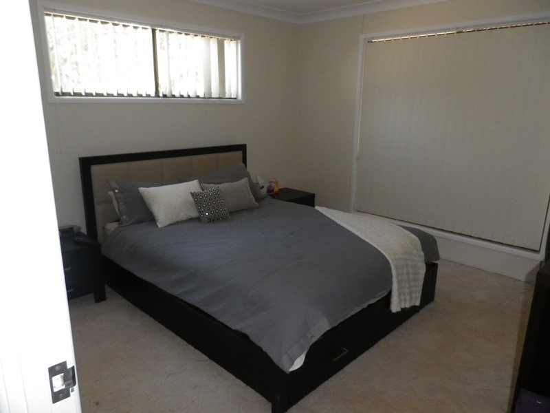 26 Howard Street, Roma QLD 4455