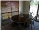 26 Howard Street, Roma QLD 4455