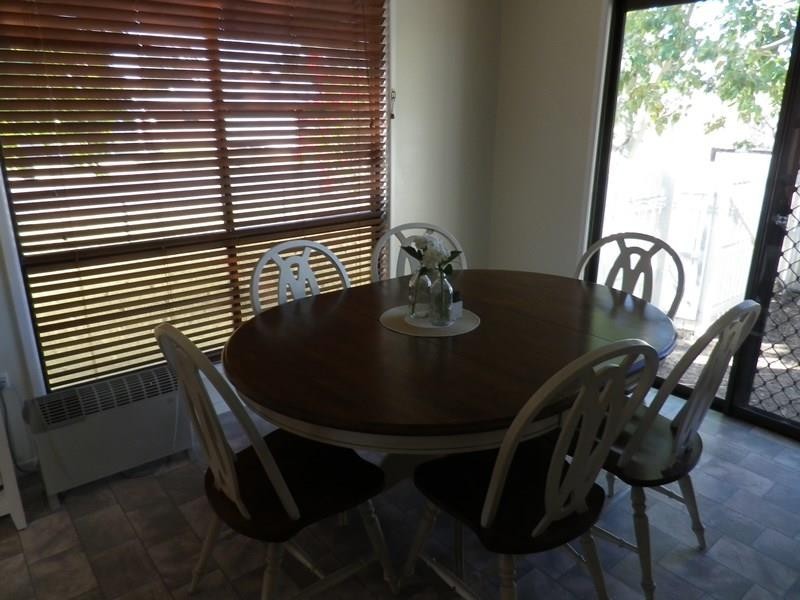26 Howard Street, Roma QLD 4455