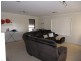 26 Howard Street, Roma QLD 4455