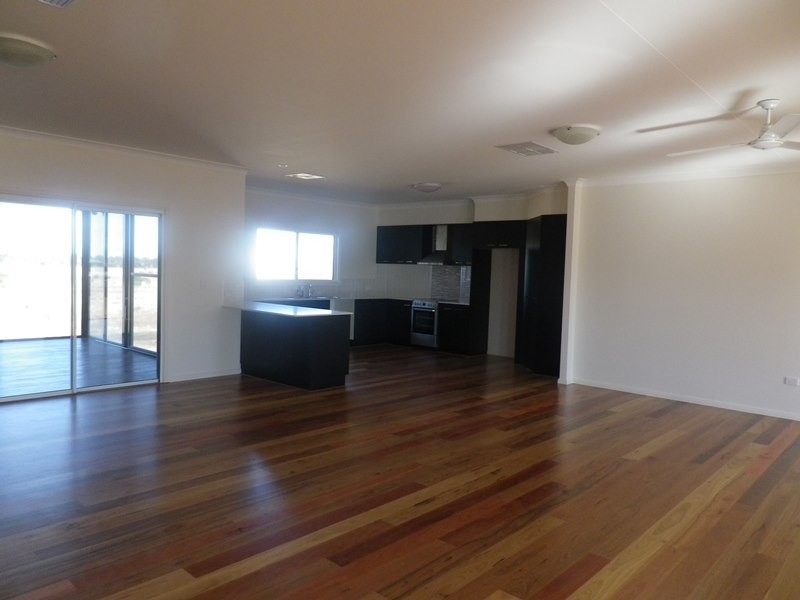 0 White Road, Orange Hill QLD 4455