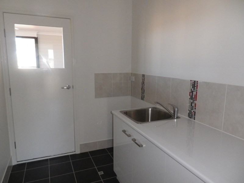 0 White Road, Orange Hill QLD 4455