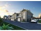 19 Spencer Street, Roma QLD 4455