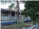 5A Foott Street, Roma QLD 4455