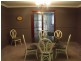 5A Foott Street, Roma QLD 4455