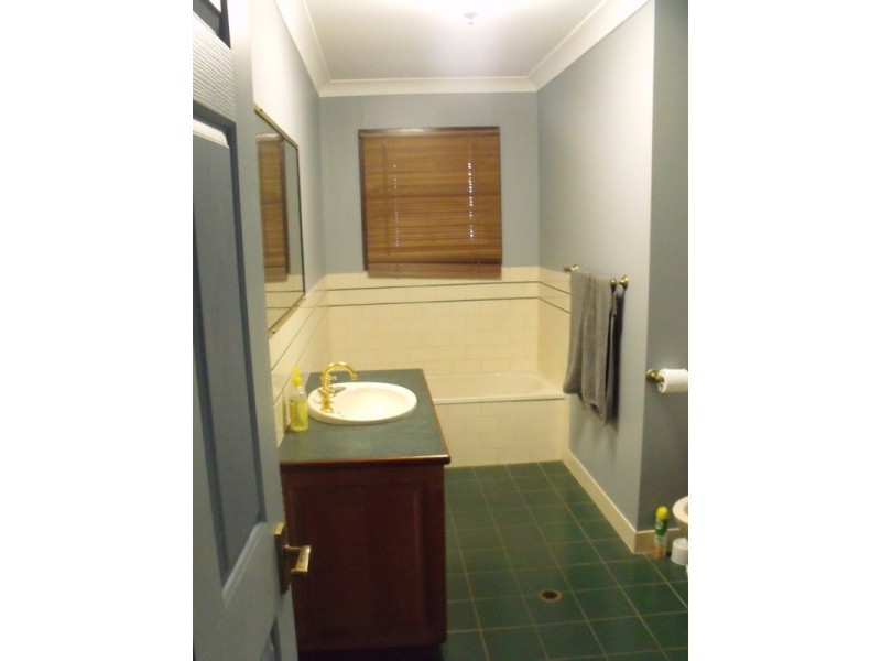5A Foott Street, Roma QLD 4455