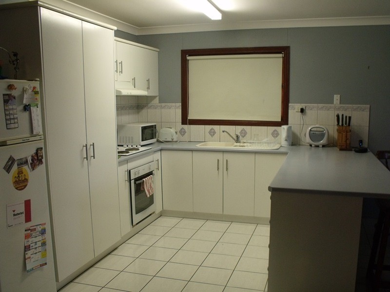 5A Foott Street, Roma QLD 4455