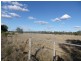 0 Burtons Road, Roma QLD 4455