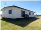 184 Bourne Drive, Roma QLD 4455