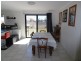 184 Bourne Drive, Roma QLD 4455