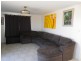 184 Bourne Drive, Roma QLD 4455