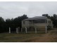 10 Conlan Street, Roma QLD 4455