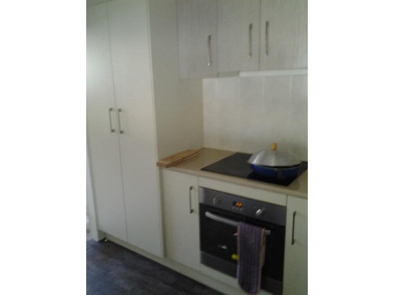 10 Bowen Street, Roma QLD 4455