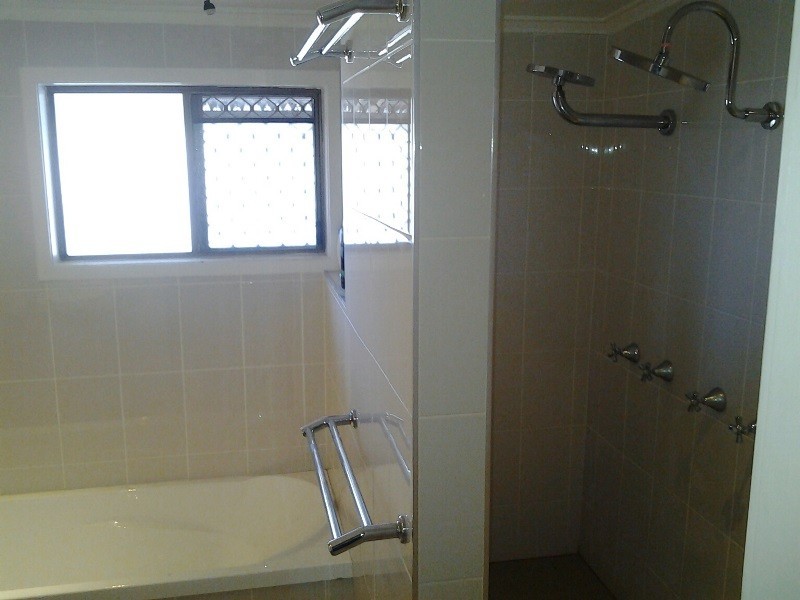 10 Bowen Street, Roma QLD 4455