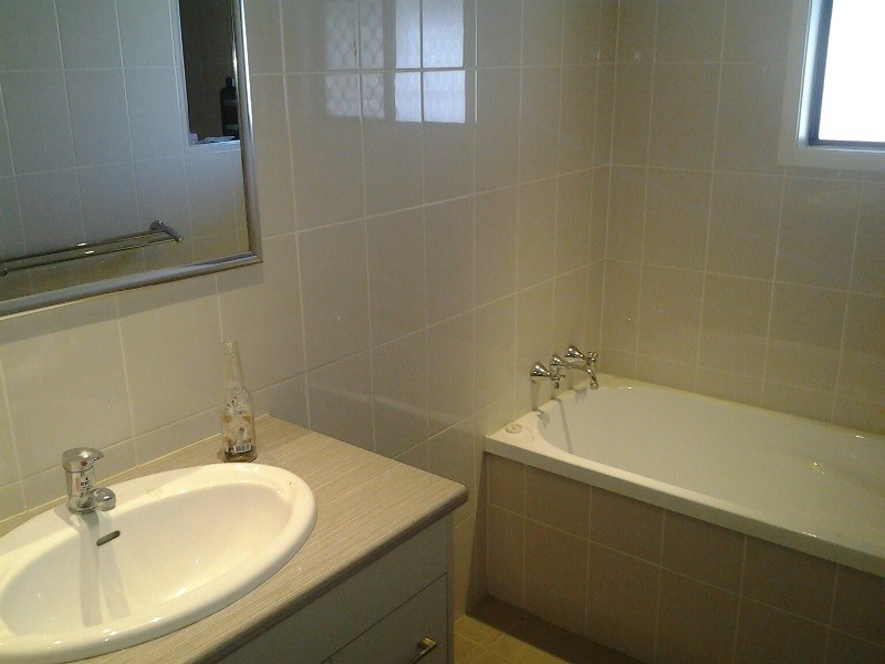 10 Bowen Street, Roma QLD 4455