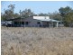 1823 Blue Hills Road, Roma QLD 4455