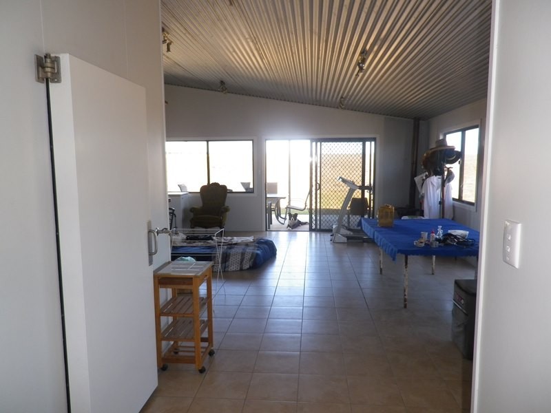 1823 Blue Hills Road, Roma QLD 4455