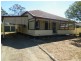 9a Major Street, Roma QLD 4455