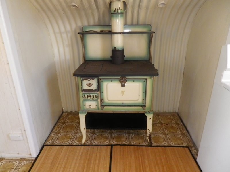 9a Major Street, Roma QLD 4455