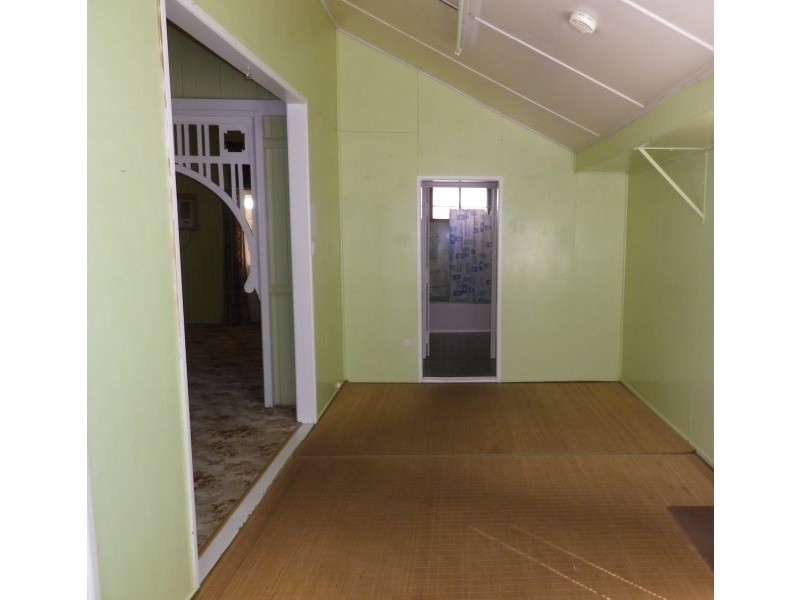 9a Major Street, Roma QLD 4455