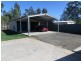 19 Wright Street, Roma QLD 4455