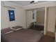 19 Wright Street, Roma QLD 4455