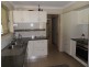 19 Wright Street, Roma QLD 4455