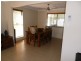 19 Wright Street, Roma QLD 4455
