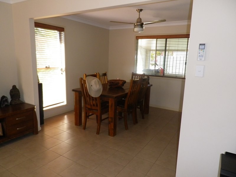 19 Wright Street, Roma QLD 4455