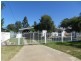 19 Wright Street, Roma QLD 4455
