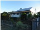 8 Queen Street, Roma QLD 4455