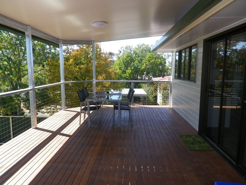 43 Derry Street, Roma QLD 4455