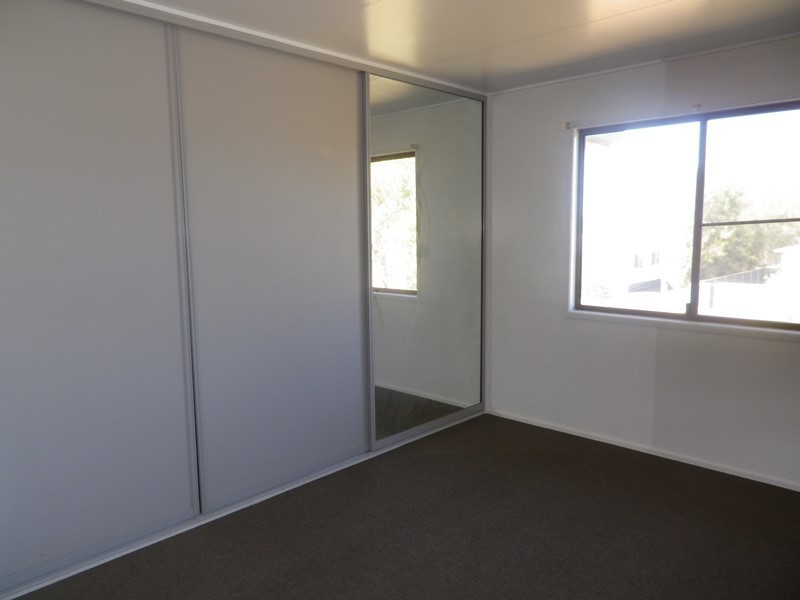 43 Derry Street, Roma QLD 4455