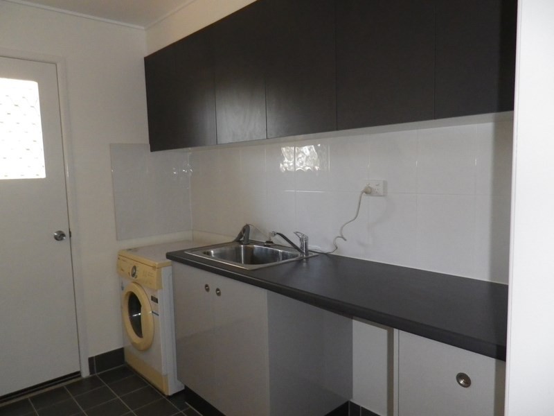 43 Derry Street, Roma QLD 4455