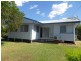 13 Crawford Street, Roma QLD 4455