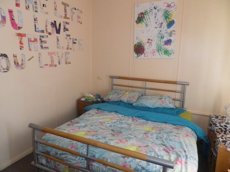 13 Crawford Street, Roma QLD 4455