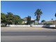 93-95 Quintin Street, Roma QLD 4455