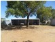 93-95 Quintin Street, Roma QLD 4455