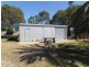 93-95 Quintin Street, Roma QLD 4455